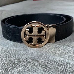 Tory Burch Belt